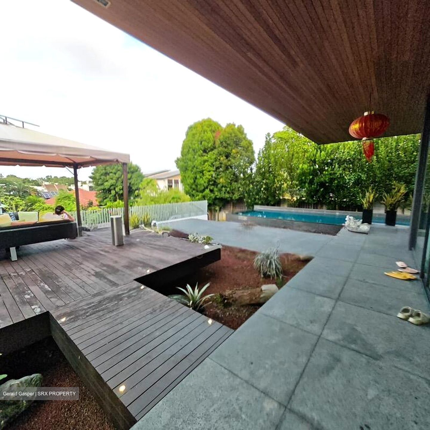 Toh Estate (D17), Semi-Detached #524593651